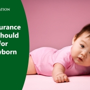 Child Insurance